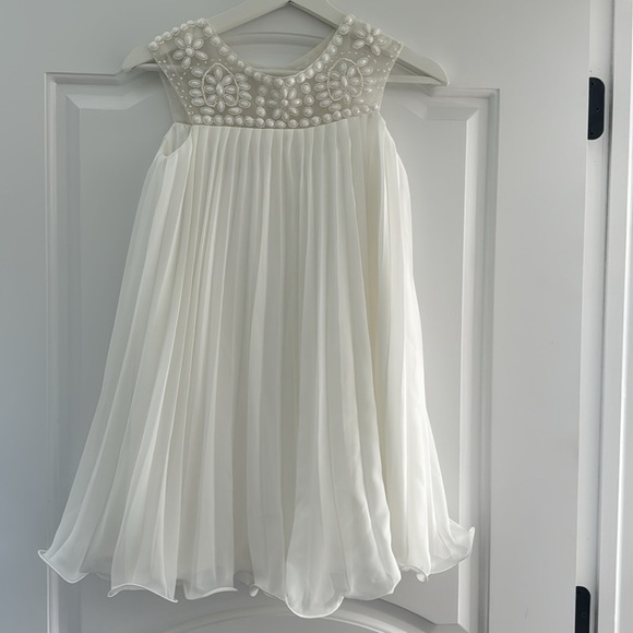 LanTing Bride last chance ⭐️white dress - Picture 3 of 8